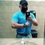 Jaime Manriquez - @manriquez894 - Instagram