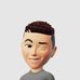 Jaime Manriquez - Facebook