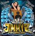 Jaime Manriquez - Facebook