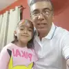Jaime Manriquez - @jaime.manriquez - TikTok