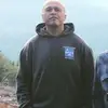 Jaime Manriquez - @jaimemanriquez - TikTok