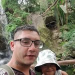 Jaime Manríquez - @jaime.manriquez.779 - Instagram