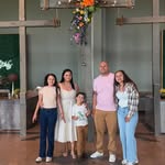 Jaime Manriquez - @jmanriquez052 - Instagram