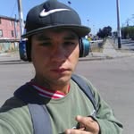 Jaime Manriquez - @jaime.manriquez.169405 - Instagram