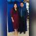 Jaime Manriquez - Facebook