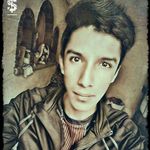 jaime manriquez - @jamesciramanriquez - Instagram