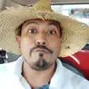 Jaime Manriquez - @jaimemanriquez7 - TikTok