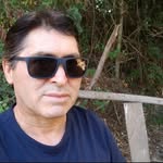 Jaime Manriquez Bustos - @jaimemanriquezbus - Instagram