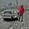 Jaime Manriquez - @jaime.manriquez11 - TikTok