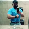 Jaime Manriquez Jr - @jaimemanriquez69 - TikTok