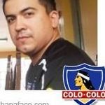 Jaime Manriquez Rodriguez - @mandrake0380 - Instagram