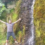 Jaime Pedrero Manriquez - @jaimepedreromanriquez - Instagram