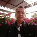 Jaime Toro Manriquez - @jaimetoromanriquez - Instagram