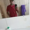 jaimemanriquez575 - @jaimemanriquez575 - TikTok