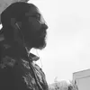 .Jaime.Manriquez - @.jaime.manriquez - TikTok