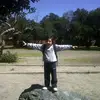jaimemanriquezr - @jaimemanriquezr - TikTok