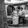 Manriquez_jaime - @manriquez_jaime - TikTok
