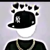 peso pluma - @jaimemanriquez33 - TikTok