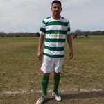 Sebastian Manriquez - @jaime.manriquez.73550 - Instagram