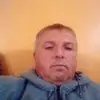 user8203880582927 - @jaimemanriquez5 - TikTok