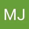 J - @marcusjaime04 - TikTok