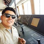 Jaime marcus - @jaime_marcus765 - Instagram