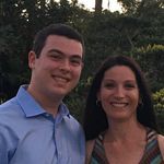 Jaime Marcus Bricker - @brickerjaime - Instagram