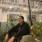 Jaime Marcus Pavez Garay - @jaimemarcus - Instagram