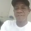 Jaime Marcus Unbelino Marcus - @jaime.marcus.unbe - TikTok