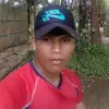 Jaime marcusi - @marcusijaime3 - TikTok