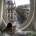 Jaime Marcuss - Facebook