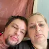 JaimeandMarcus - @rhineuxazqn - TikTok