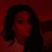 Jami Lynn Marcus - Facebook