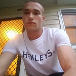 Jamie Marcus - @jamie.marcus.96343 - Instagram