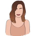 Jamie Marcus - @the.skin.files - Instagram
