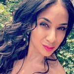 Jamie Marcus - @bmorecreative79 - Instagram