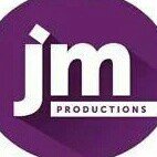 Jamie Marcus Productions Ltd. - @jmp_productions - Instagram