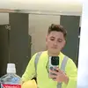 M "JAIME" M ( 🇳🇮 ) - @marcusjaime10 - TikTok