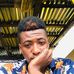 Marcus Jaime - Facebook