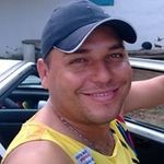 Marcus Jaime Leal - @marcusjaimeleal - Instagram