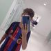 Marcus Jaimes - Facebook