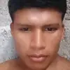 marcusijaime3 - @marcusijaime5 - TikTok