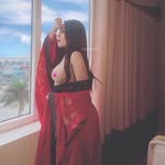 Ngô Hồng Như - @jaime.marcus68104.6nhok - Instagram