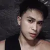 user5018608178590 - @marcusjaime0910 - TikTok