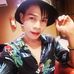 Jaime B Marinao - Facebook