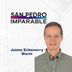 Jaime Echeverry Marín - Facebook