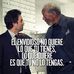 Jaime Marin - Facebook