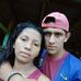 Maryini Jaime - Facebook