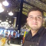 Jaime Cerdan Marion - @jaimecerdan - Instagram