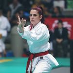 JAIME Marion 🥋🐼  Makoto Nice - @jaime_makoto_nice - Instagram